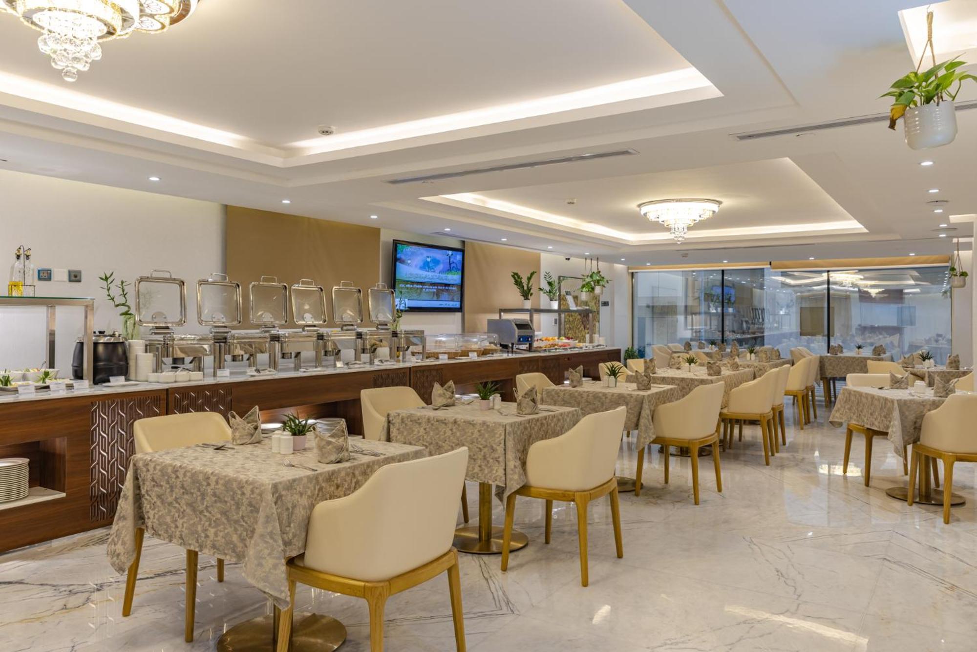 Qasr Al Sahab Hotel Makkah Mekka Buitenkant foto